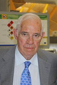 Luis Aragonés