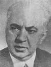 Mahmut Moralı