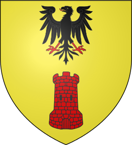 Maurienne