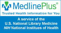 MedlinePlus