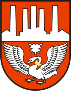 Neumünster