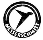 Messerschmitt