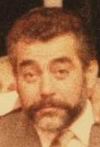 Metin Çeliker