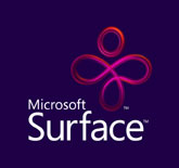 Microsoft Surface