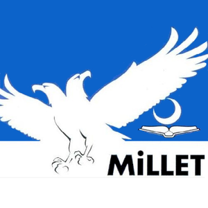 Millet Partisi (1992)