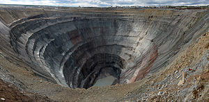 Mirny