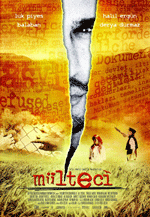 Mülteci (film)