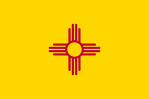 New Mexico