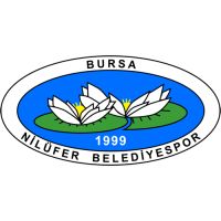 Nilüfer Belediyespor