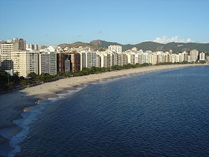 Niterói