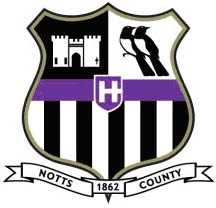 Notts County FC