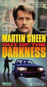 Out of the Darkness (film, 1985)