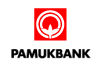 Pamukbank