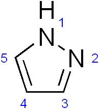 Pirazolon