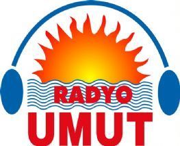 Radyo Umut