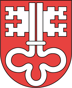 Nidwalden