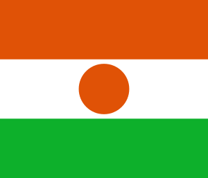 Niger