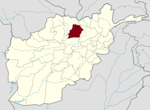 Samangan