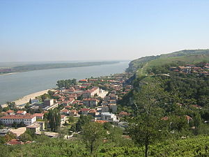 Nikopol