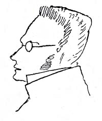 Stirner