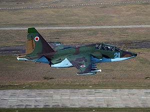 Su-25