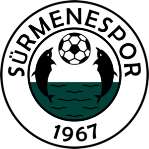 Sürmenespor