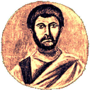 Terentius