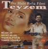 Teyzem (film)