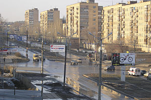 Togliatti