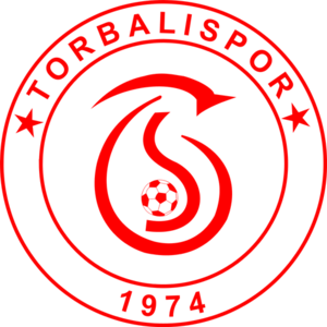 Torbalıspor