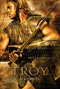 Troy (film)