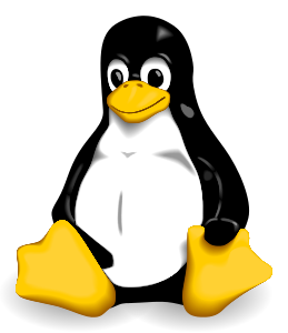 Linux çekirdeği