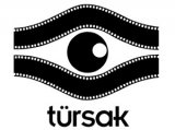 Türsak