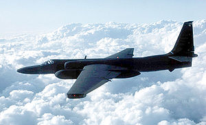 U-2