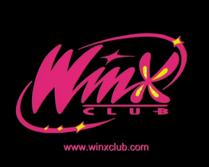 Winx club