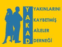 Yakad