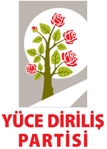 YÜCEDİRİ-P