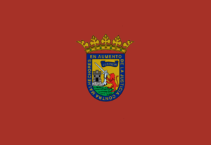 Álava