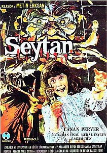 Şeytan (film)