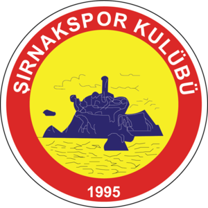 Şırnakspor