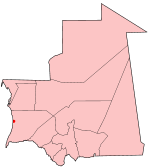 Nouakchott