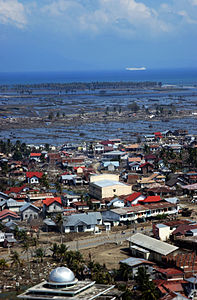 Banda Aceh