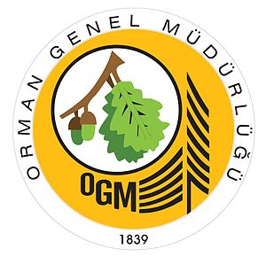 OGM