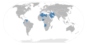 OPEC