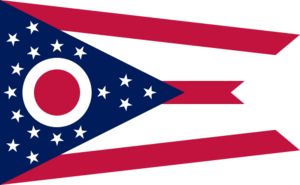 Ohio