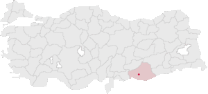 Kadıkendi