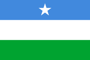 puntland