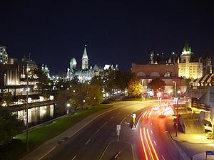 Ottawa