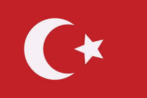 Ottoman Empire