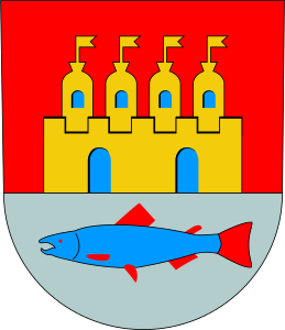 Oulu